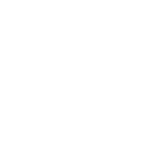 Icon: Pflanzliche Öle